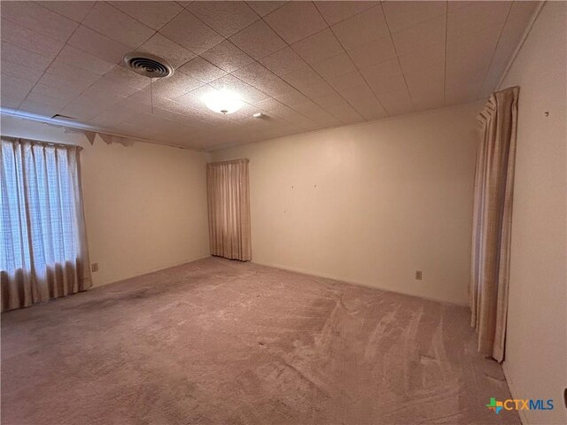 614 Apollo Dr, Edna, TX 77957 - photo 13