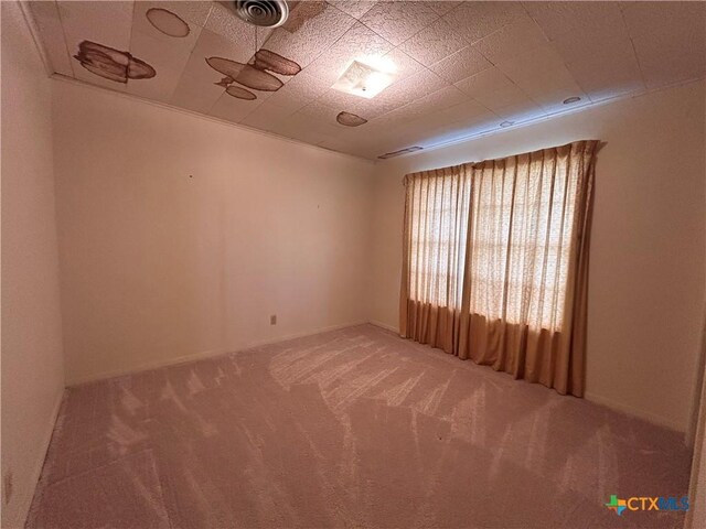 614 Apollo Dr, Edna, TX 77957 - photo 19