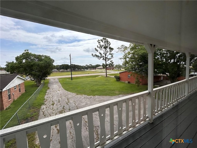 614 Apollo Dr, Edna, TX 77957 - photo 37