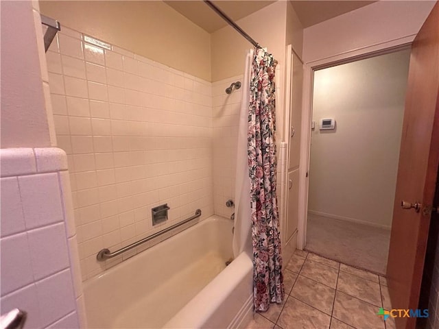 614 Apollo Dr, Edna, TX 77957 - photo 18