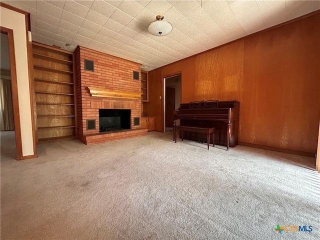614 Apollo Dr, Edna, TX 77957 - photo 9