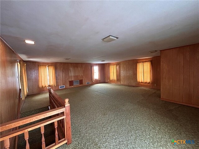 614 Apollo Dr, Edna, TX 77957 - photo 22