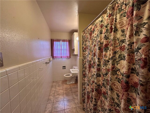 614 Apollo Dr, Edna, TX 77957 - photo 17