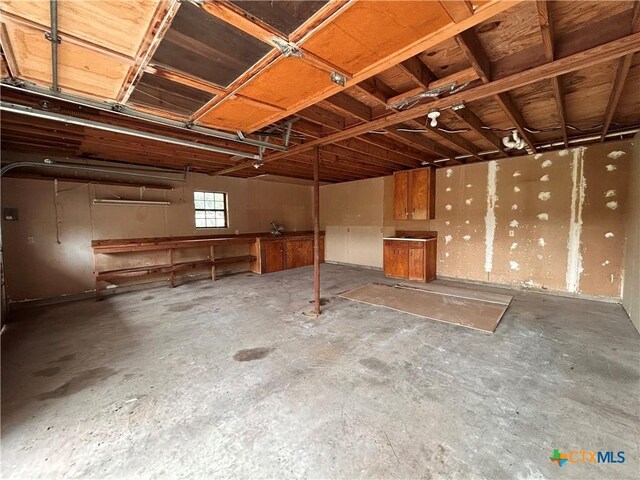 614 Apollo Dr, Edna, TX 77957 - photo 41