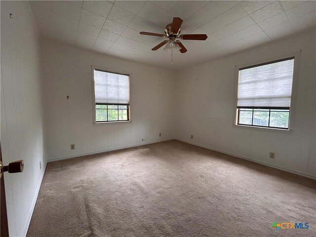 614 Apollo Dr, Edna, TX 77957 - photo 36