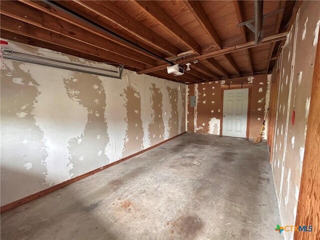 614 Apollo Dr, Edna, TX 77957 - photo 38