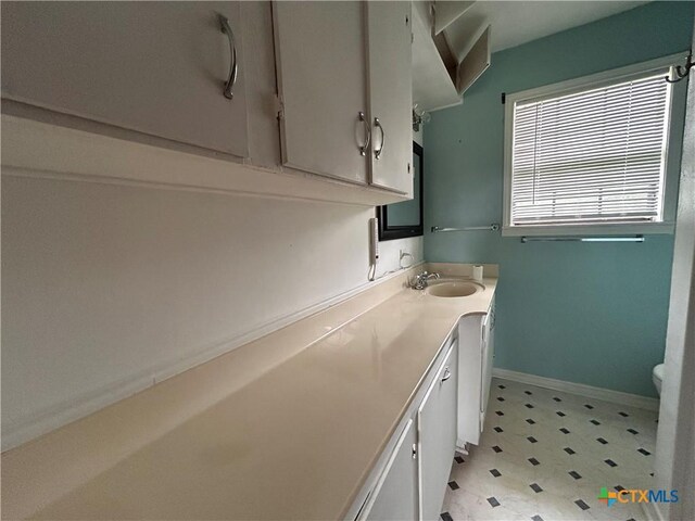614 Apollo Dr, Edna, TX 77957 - photo 34