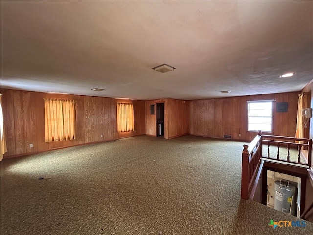 614 Apollo Dr, Edna, TX 77957 - photo 20