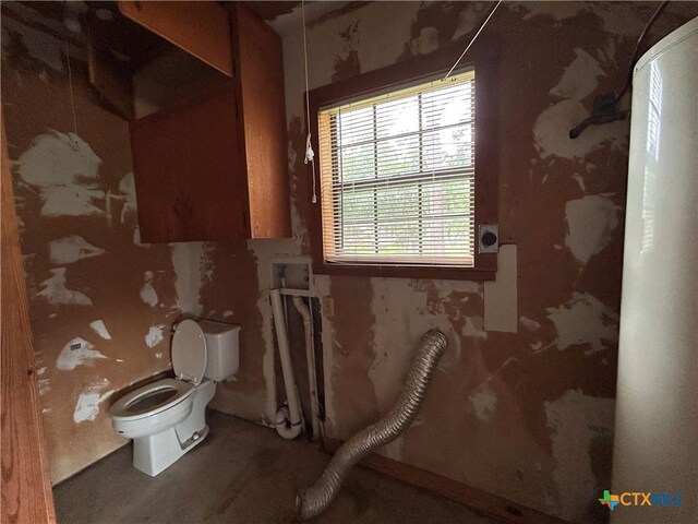 614 Apollo Dr, Edna, TX 77957 - photo 39