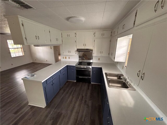 614 Apollo Dr, Edna, TX 77957 - photo 31