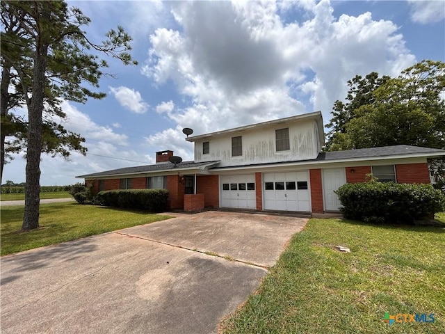 614 Apollo Dr, Edna, TX 77957 - photo 2