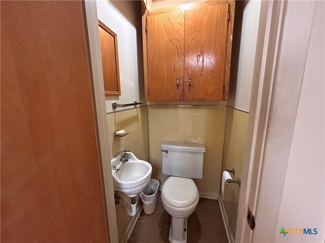 614 Apollo Dr, Edna, TX 77957 - photo 23