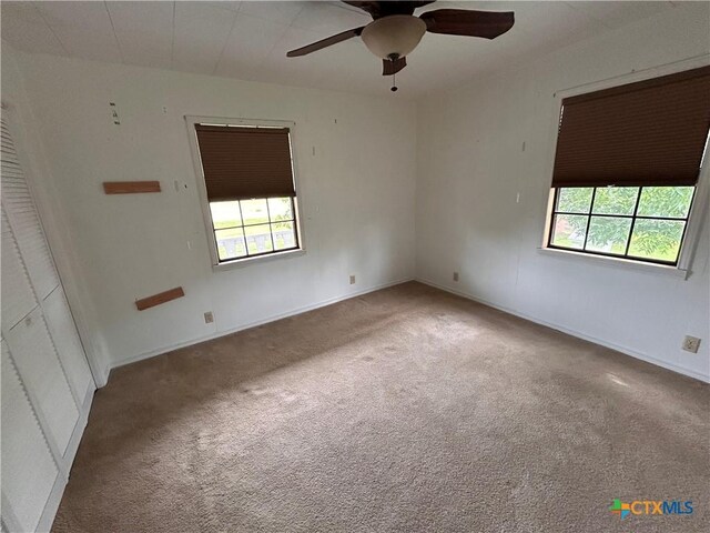 614 Apollo Dr, Edna, TX 77957 - photo 35