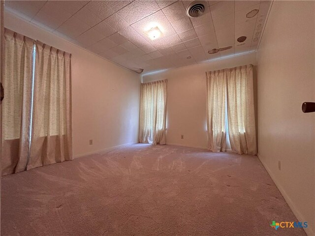 614 Apollo Dr, Edna, TX 77957 - photo 16