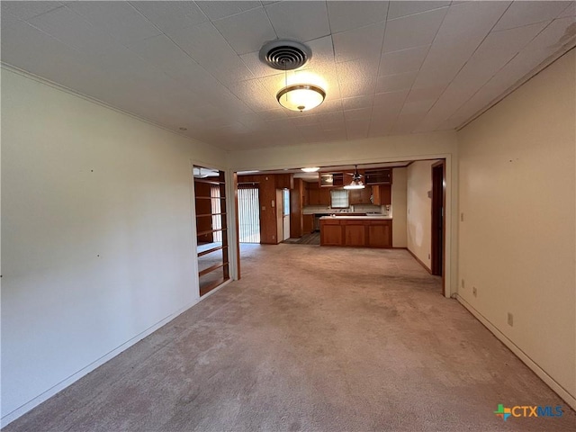 614 Apollo Dr, Edna, TX 77957 - photo 11