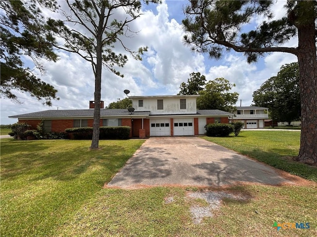 614 Apollo Dr, Edna, TX 77957 - photo 1