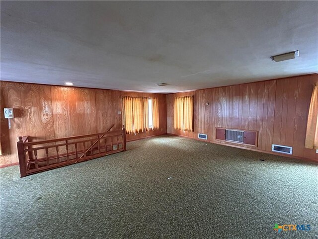 614 Apollo Dr, Edna, TX 77957 - photo 21