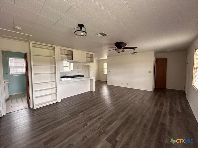 614 Apollo Dr, Edna, TX 77957 - photo 33