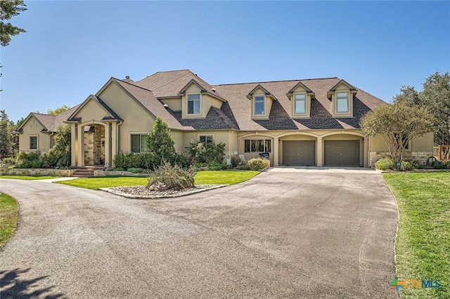 1104 Jennings Branch Rd, Georgetown, TX 78633 - photo 15