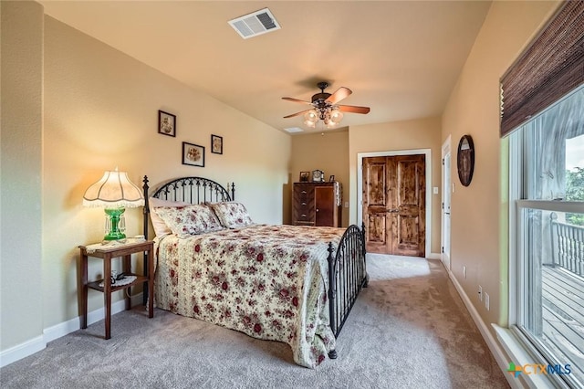 1104 Jennings Branch Rd, Georgetown, TX 78633 - photo 22