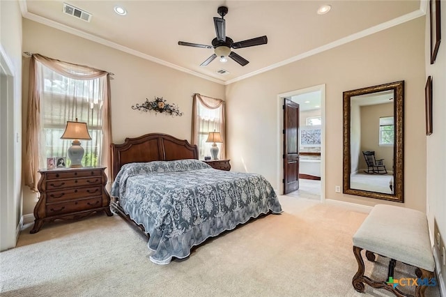 1104 Jennings Branch Rd, Georgetown, TX 78633 - photo 13