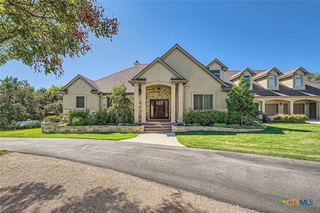 1104 Jennings Branch Rd, Georgetown, TX 78633 - photo 3