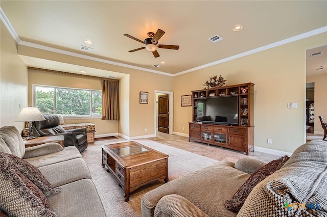 1104 Jennings Branch Rd, Georgetown, TX 78633 - photo 5