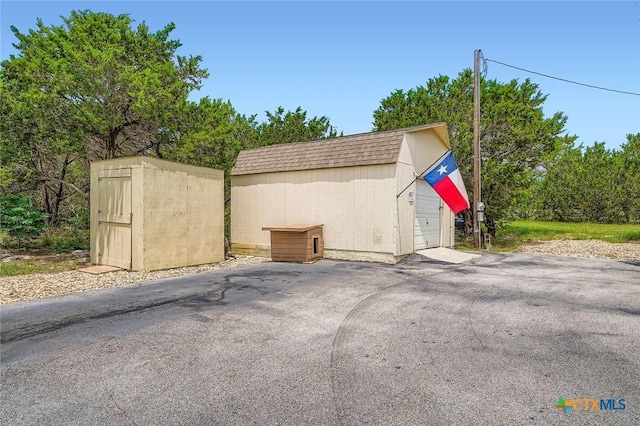 1104 Jennings Branch Rd, Georgetown, TX 78633 - photo 29