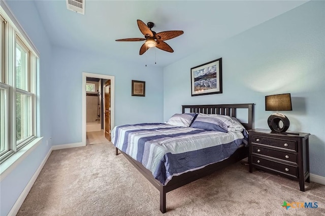 1104 Jennings Branch Rd, Georgetown, TX 78633 - photo 18