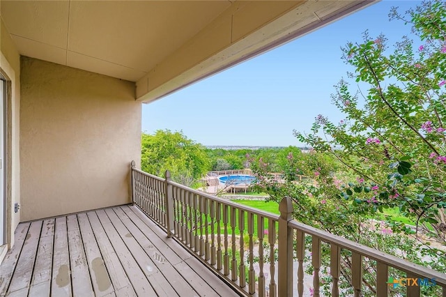 1104 Jennings Branch Rd, Georgetown, TX 78633 - photo 25