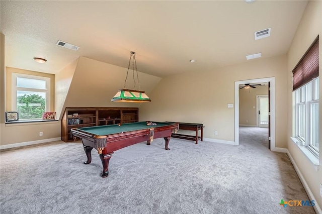 1104 Jennings Branch Rd, Georgetown, TX 78633 - photo 20