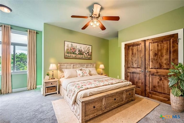 1104 Jennings Branch Rd, Georgetown, TX 78633 - photo 21