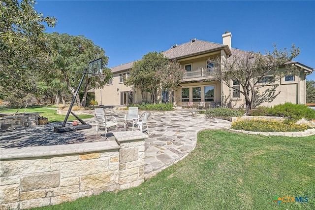 1104 Jennings Branch Rd, Georgetown, TX 78633 - photo 26
