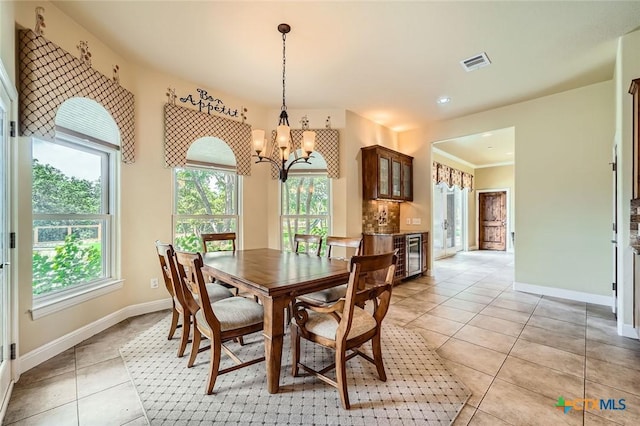 1104 Jennings Branch Rd, Georgetown, TX 78633 - photo 8
