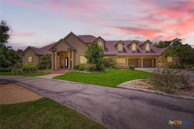 1104 Jennings Branch Rd, Georgetown, TX 78633 - photo 1
