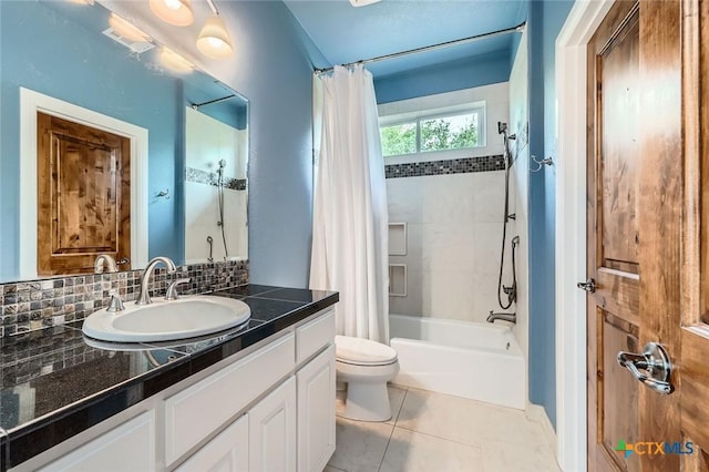 1104 Jennings Branch Rd, Georgetown, TX 78633 - photo 19