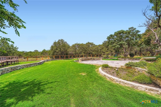 1104 Jennings Branch Rd, Georgetown, TX 78633 - photo 28