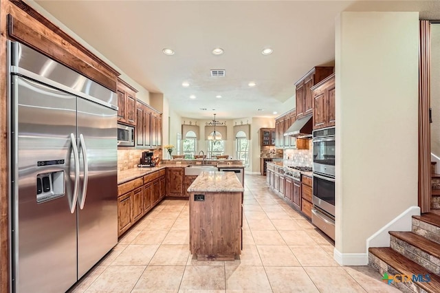 1104 Jennings Branch Rd, Georgetown, TX 78633 - photo 7