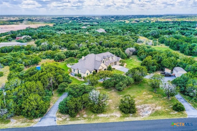1104 Jennings Branch Rd, Georgetown, TX 78633 - photo 36