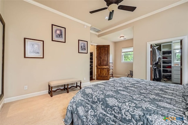 1104 Jennings Branch Rd, Georgetown, TX 78633 - photo 14