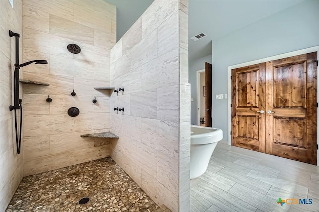 1104 Jennings Branch Rd, Georgetown, TX 78633 - photo 17