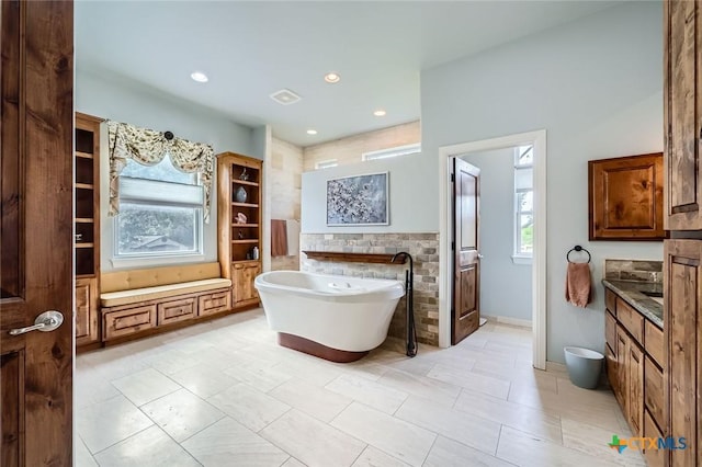 1104 Jennings Branch Rd, Georgetown, TX 78633 - photo 16