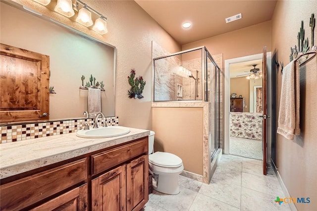 1104 Jennings Branch Rd, Georgetown, TX 78633 - photo 23