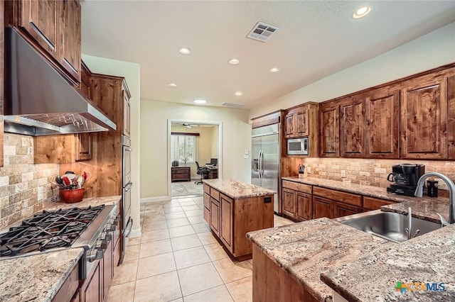 1104 Jennings Branch Rd, Georgetown, TX 78633 - photo 6