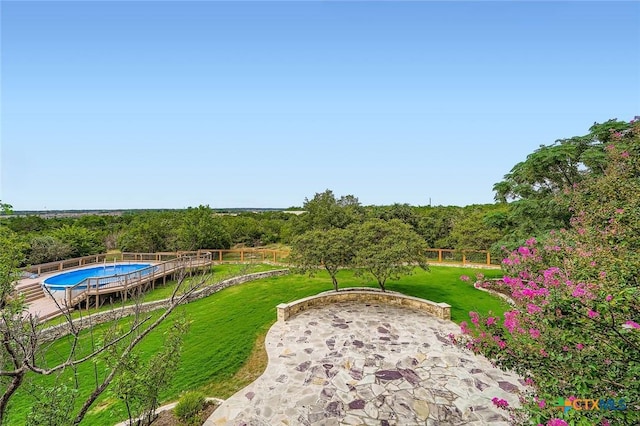 1104 Jennings Branch Rd, Georgetown, TX 78633 - photo 27