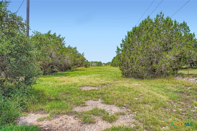 1104 Jennings Branch Rd, Georgetown, TX 78633 - photo 35