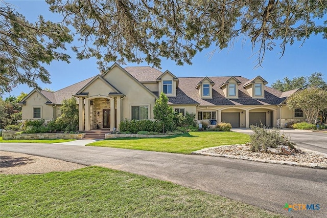 1104 Jennings Branch Rd, Georgetown, TX 78633 - photo 2
