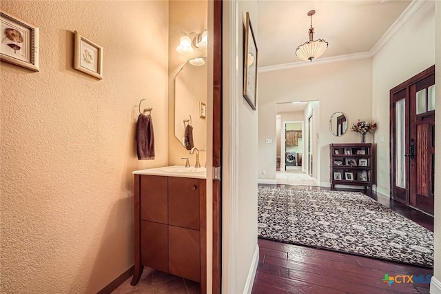 1104 Jennings Branch Rd, Georgetown, TX 78633 - photo 12