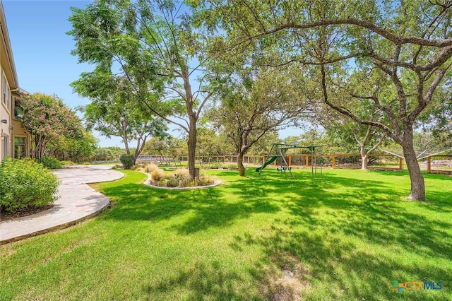 1104 Jennings Branch Rd, Georgetown, TX 78633 - photo 34