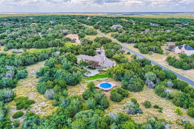 1104 Jennings Branch Rd, Georgetown, TX 78633 - photo 37